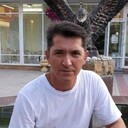 ���������� �����-���������, ���� ������� �����, 56 ���, ������������ ��� c�������� ���������