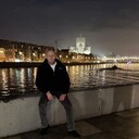  ,   , 51 ,   ,   , c 