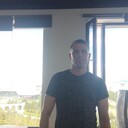 ���������� ������, ���� ������� ������, 44 ����, ������������ ��� ������, ����� � ���������, c�������� ���������, ���������