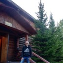  --,   , 70 ,   ,   