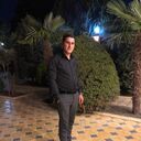 ���������� ������, ���� ������� ������, 35 ���, ������������ ��� ������, ����� � ���������