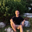 ���������� �����, ���� ������� ����, 35 ���, ������������ ��� ����� � ���������, c�������� ���������