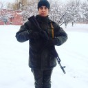 ���������� ������, ���� ������� ����, 26 ���, ������������ ��� ������, ����� � ���������, c�������� ���������