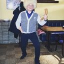 ���������� �������, ���� ������� ����, 37 ���, ������������ ��� ������, ����� � ���������