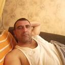 ���������� �������, ���� ������� ����, 45 ���, ������������ ��� ������, ����� � ���������