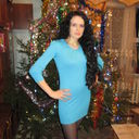 ���������� �����, ���� ������� �������, 38 ���, ������������ ��� ������, ����� � ���������, c�������� ���������