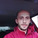  ,   , 36 ,  