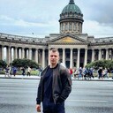 ���������� ������, ���� ������� ����, 33 ����, ������������ ��� ������, ����� � ���������, c�������� ���������