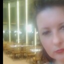 ���������� ������, ���� ������� �������, 47 ���, ������������ ��� ������, ����� � ���������, c�������� ���������