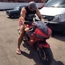 ���������� �����-���������, ���� ������� Archi, 40 ���, ������������ ��� ������, ����� � ���������