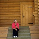  ,   , 54 ,   ,   , c 