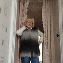  ,   , 56 ,   c 
