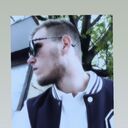 ���������� ���������, ���� ������� ������, 26 ���, ������������ ��� ������, ����� � ���������