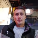  ,   ALEX, 44 ,   ,   , c 