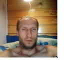 ���������� �����-���������, ���� ������� ���������, 42 ����, ������������ ��� ������, ����� � ���������