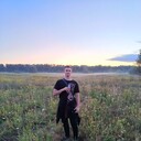  ,   , 20 ,     