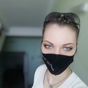  ,   , 31 ,   c , 
