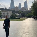 ���������� ����, ���� ������� �������, 31 ���, ������������ ��� ������, ����� � ���������, c�������� ���������