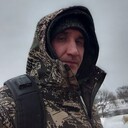  --,   Sergey, 41 ,   ,   , c , 