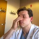  -,   Mike Herring, 49 ,   ,   