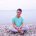 ���������� ������, ���� ����� Ivan, 25 ���, ������������ ��� ������, ����� � ���������