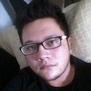  ,   , 35 ,  