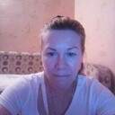  ,   , 63 ,   ,   , c 