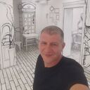  ,   Viktor, 45 ,   ,   , c 