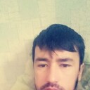 ���������� �����-���������, ���� ������� ����, 29 ���, ������������ ��� ������, ����� � ���������