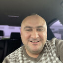 ���������� ������, ���� ������� ������, 44 ����, ������������ ��� ������, ����� � ���������