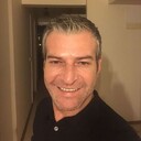 ���������� ������, ���� ������� Ali, 45 ���, ������������ ��� ������, ����� � ���������