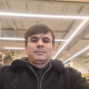 ���������� ������, ���� ������� ������, 38 ���, ������������ ��� ������, ����� � ���������