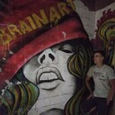 ���������� �������, ���� ������� ����, 26 ���, ������������ ��� ������, ����� � ���������, ���������