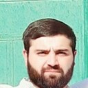 ���������� ������, ���� ������� ARSEN, 103 ����, ������������ ��� ������, ����� � ���������