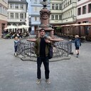 ���������� �����������, ���� ����� Atabek, 23 ����, ������������ ��� ������, ����� � ���������, c�������� ���������