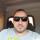 ���������� �������, ���� ������� ������, 40 ���, ������������ ��� ������, ����� � ���������