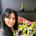  ,   , 35 ,   ,   , c , 