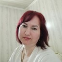 ���������� ��������, ���� ������� �����, 41 ���, ������������ ��� ����� � ���������, c�������� ���������