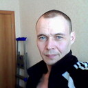 ���������� ������, ���� ������� �����, 45 ���, ������������ ��� c�������� ���������