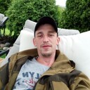  -,   , 35 ,   ,   