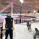 ���������� ������, ���� ����� ����, 23 ����, ������������ ��� ������, ����� � ���������