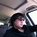  ,   , 34 ,     , c 
