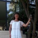 ���������� �����������, ���� ������� ����, 39 ���, ������������ ��� c�������� ���������