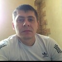  ,   , 41 ,     , c 