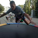 ���������� ������, ���� ������� �������, 39 ���, ������������ ��� ������