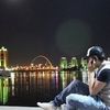  ,   Erlan, 35 ,   ,   , c 