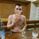 ���������� ������, ���� ������� ������, 37 ���, ������������ ��� ������, ����� � ���������, c�������� ���������