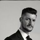 ���������� ������, ���� ������� Diamant, 37 ���, ������������ ��� ������, ����� � ���������, c�������� ���������, ���������