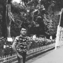 ���������� ����������, ���� ������� ������, 39 ���, ������������ ��� ������, ����� � ���������