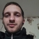  ,   , 31 ,  